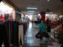 ITC Mangga Dua Jakarta (40)