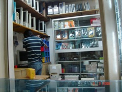 ITC Mangga Dua Jakarta (31)