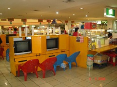 ITC Mangga Dua Jakarta (36)