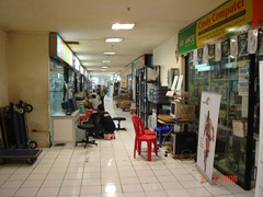 ITC Mangga Dua Jakarta (35)