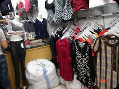 ITC Mangga Dua Jakarta (139)