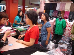 ITC Mangga Dua Jakarta (61)