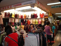 ITC Mangga Dua Jakarta (56)