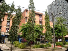 ITC Mangga Dua Jakarta (13)