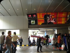 Pasar Tanah ABang (43)