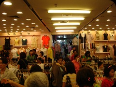 ITC Mangga Dua Jakarta (114)