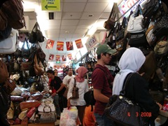 Pasar Tanah ABang (17)