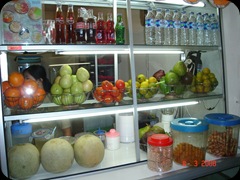 Apartmen Jakarta Vicnity - Near Sanno Hotel (130)