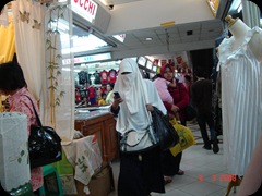 Pasar Tanah ABang (25)