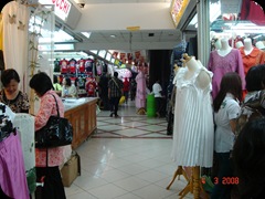 Pasar Tanah ABang (27)