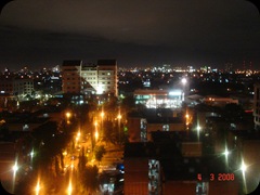 Apartmen Jakarta Vicinity Near Sanno Hotel (13)