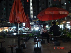 Apartmen Jakarta Vicnity - Near Sanno Hotel (119)