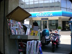 Bakul Majalah 2384