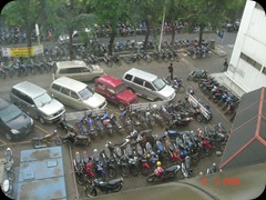 ITC Mangga Dua Jakarta Indonesia (13)