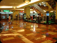 Mal Taman Anggrek (15)