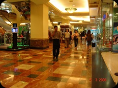 Mal Taman Anggrek (16)