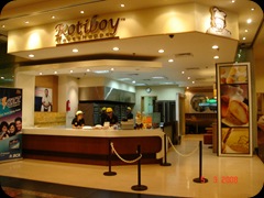 Mal Taman Anggrek (17)