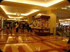 Mal Taman Anggrek (30)