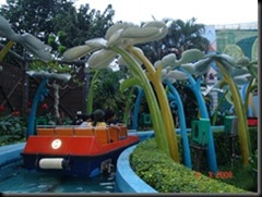 JayaAncol283_thumb1