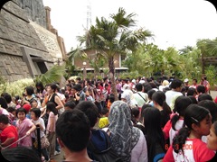 Jaya Ancol (139)