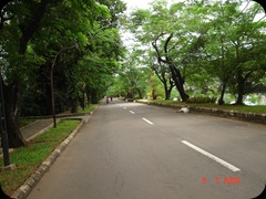 Jaya Ancol (121)