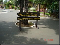 Jaya Ancol (180)