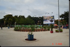 Jaya Ancol (195)