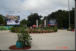 Jaya Ancol (196)