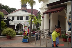 Jaya Ancol (200)