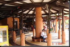 Jaya Ancol (209)