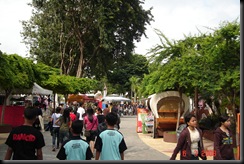 Jaya Ancol (221)
