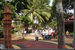 Jaya Ancol (223)