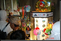 Jaya Ancol (176)