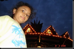 Jaya Ancol (362)