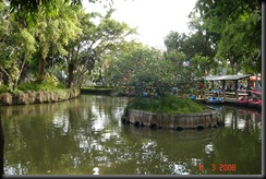 Jaya Ancol (242)