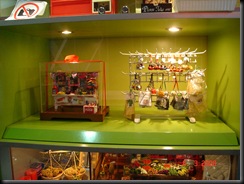 Plaza IX - Plaza Indonesia (19)