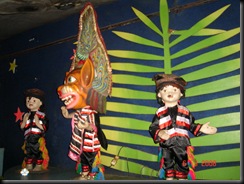 Jaya Ancol (347)