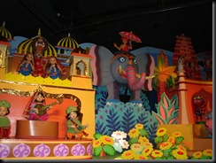 Jaya Ancol (305)