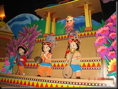 Jaya Ancol (306)