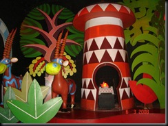 Jaya Ancol (318)