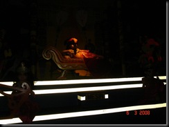 Jaya Ancol (312)