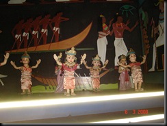 Jaya Ancol (313)