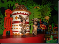 Jaya Ancol (314)