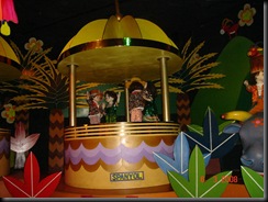 Jaya Ancol (319)