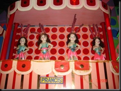 Jaya Ancol (324)