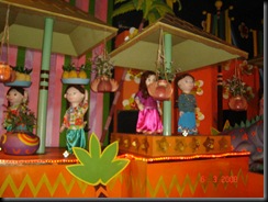 Jaya Ancol (342)