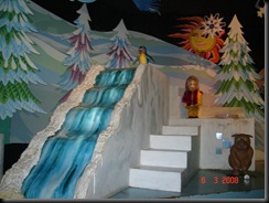 Jaya Ancol (336)