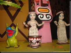 Jaya Ancol (346)