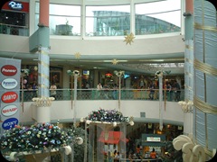 Galaxy Mall
