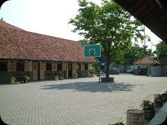 SDK Johannes Gabriel (7)